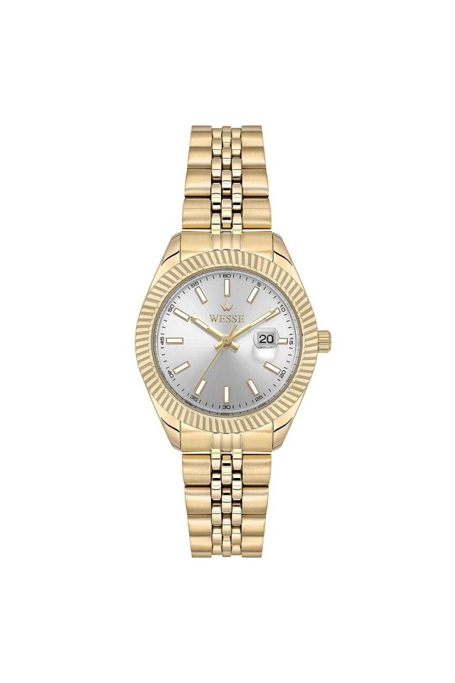 WESSE WWL1115B10