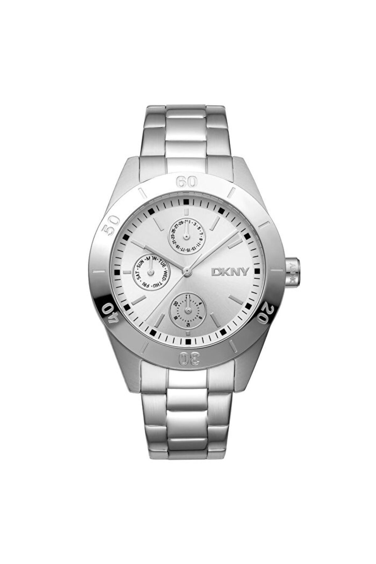 DKNY DK1L079M0015