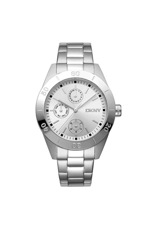 DKNY DK1L079M0015