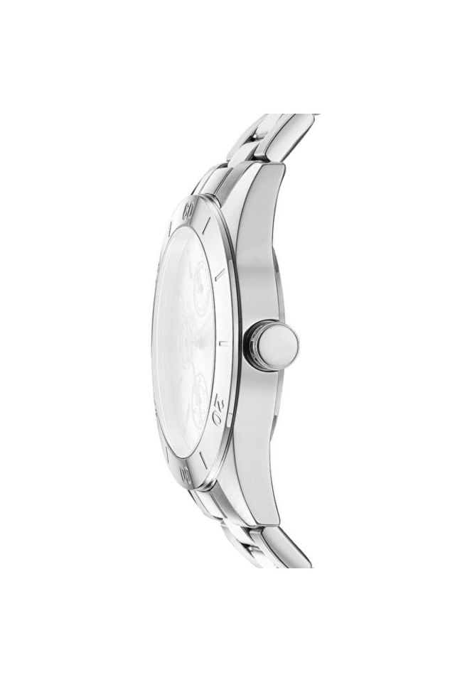 DKNY DK1L079M0015