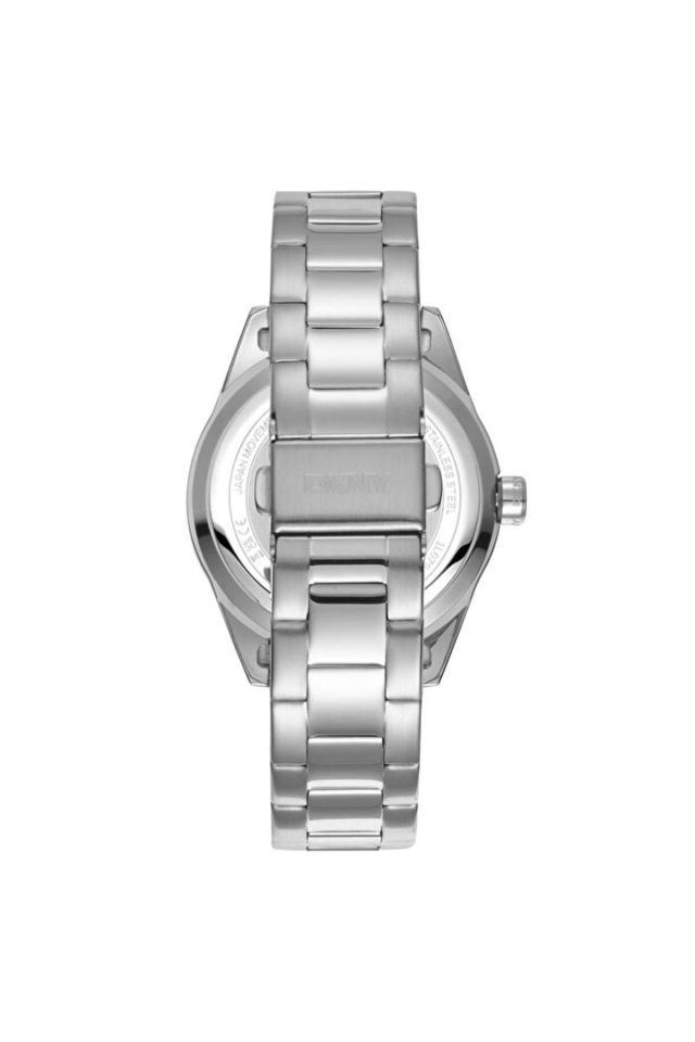 DKNY DK1L079M0015