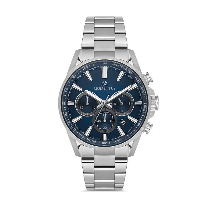 MOMENTUS SC370S-11SS