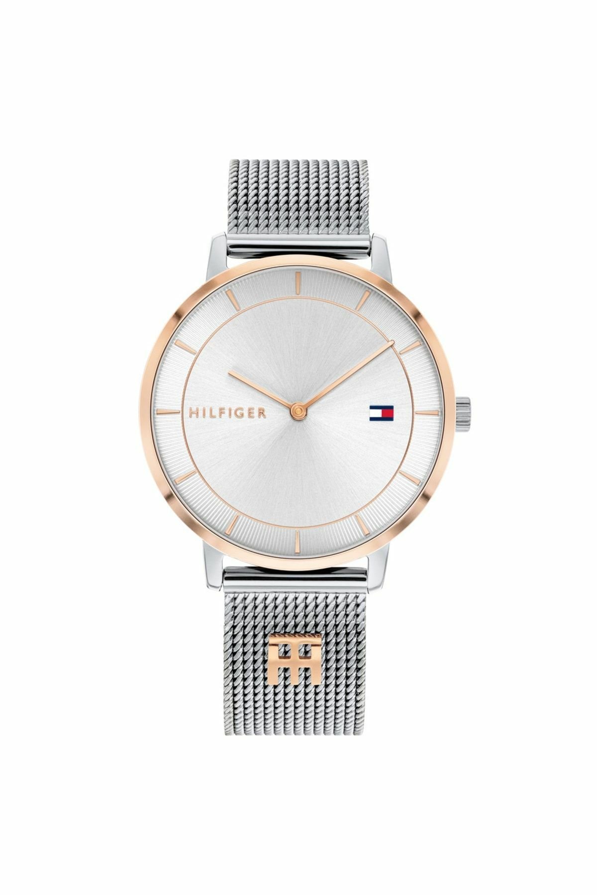 TOMMY HILFIGER TH1782288