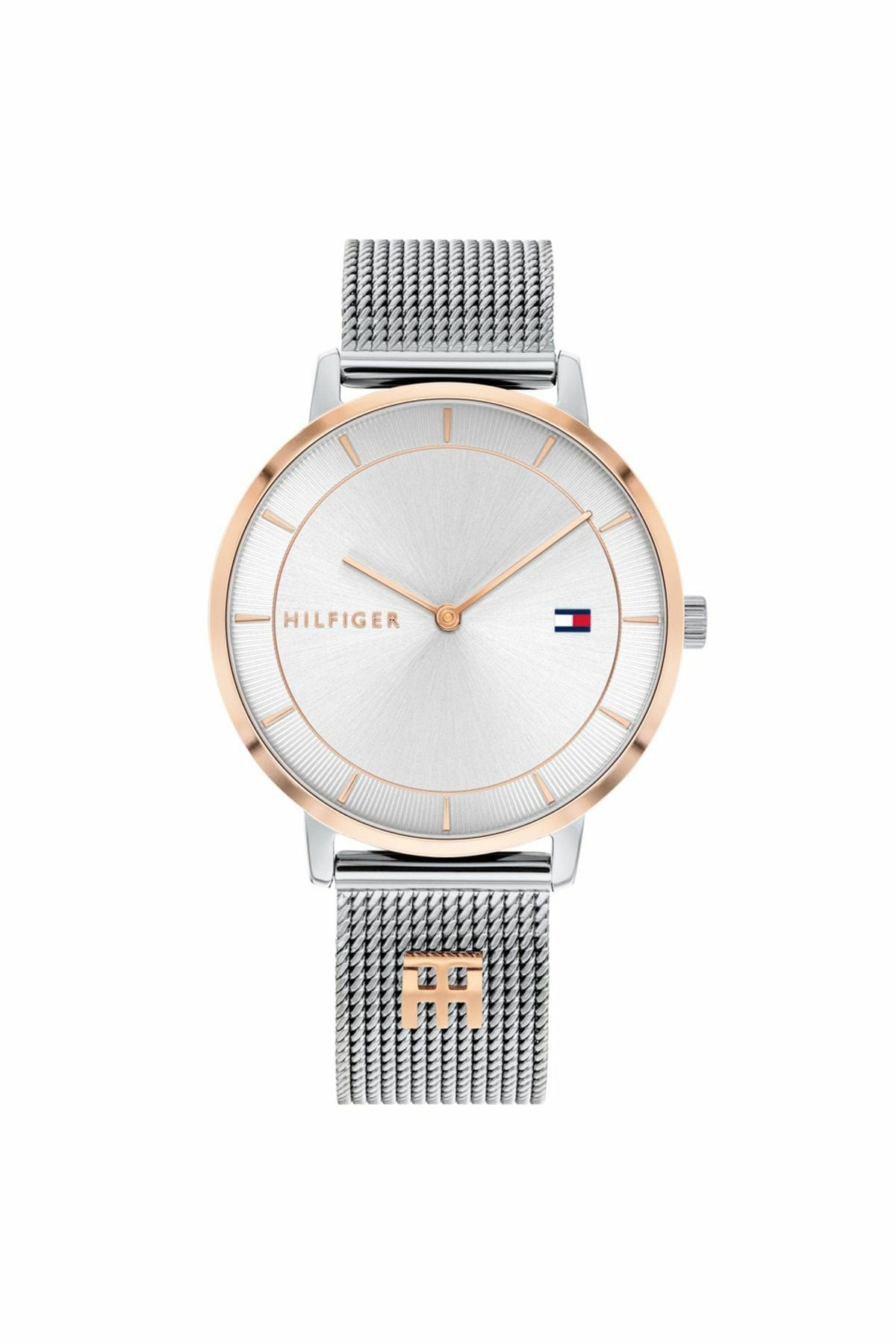 TOMMY HILFIGER TH1782288