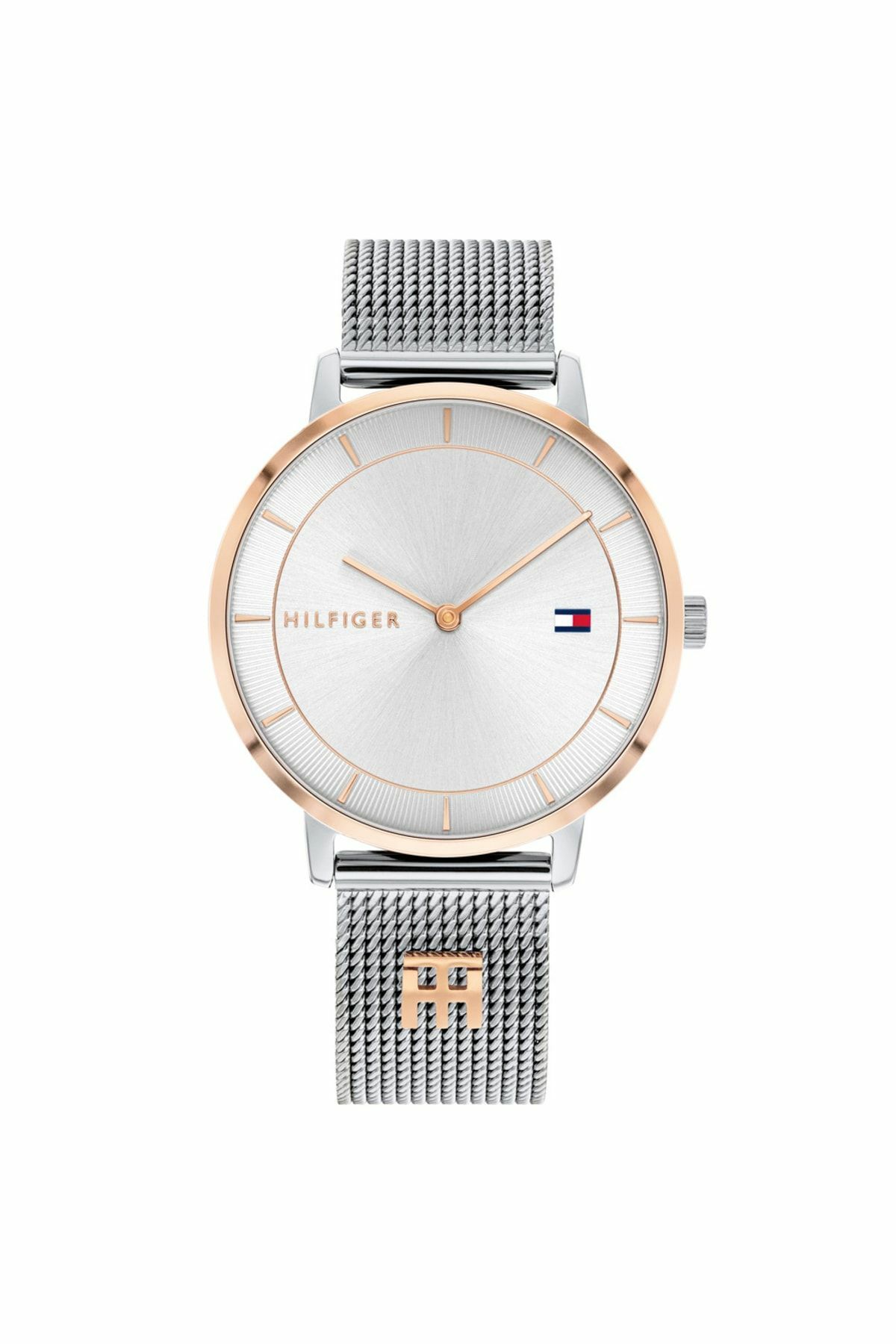 TOMMY HILFIGER TH1782288