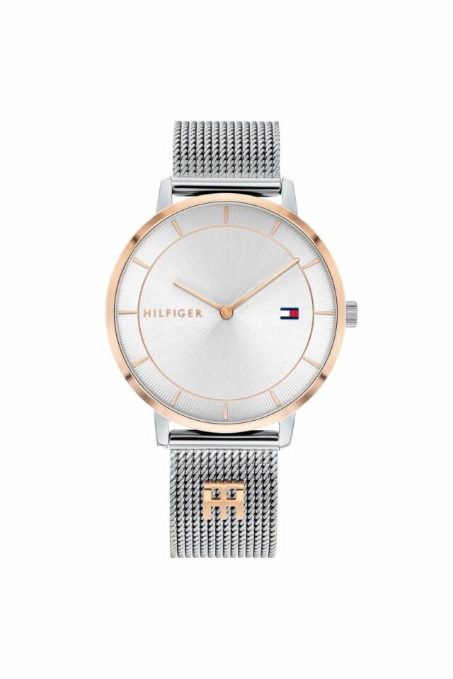 TOMMY HILFIGER TH1782288