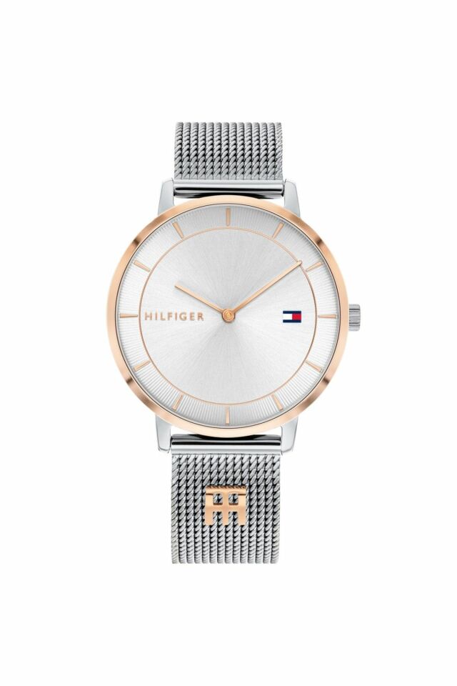 TOMMY HILFIGER TH1782288