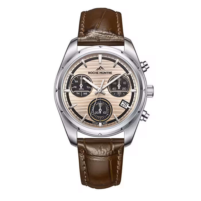 ROCHE MONTRE RMG4002-06