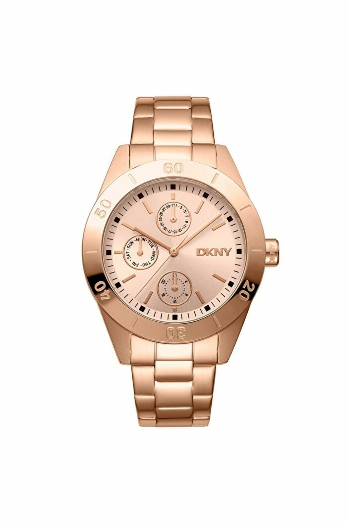 DKNY DK1L079M0035
