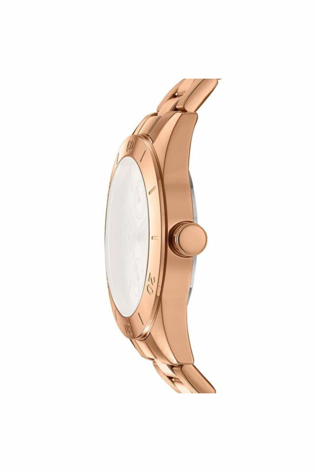 DKNY DK1L079M0035