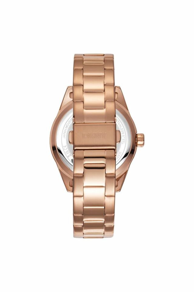 DKNY DK1L079M0035