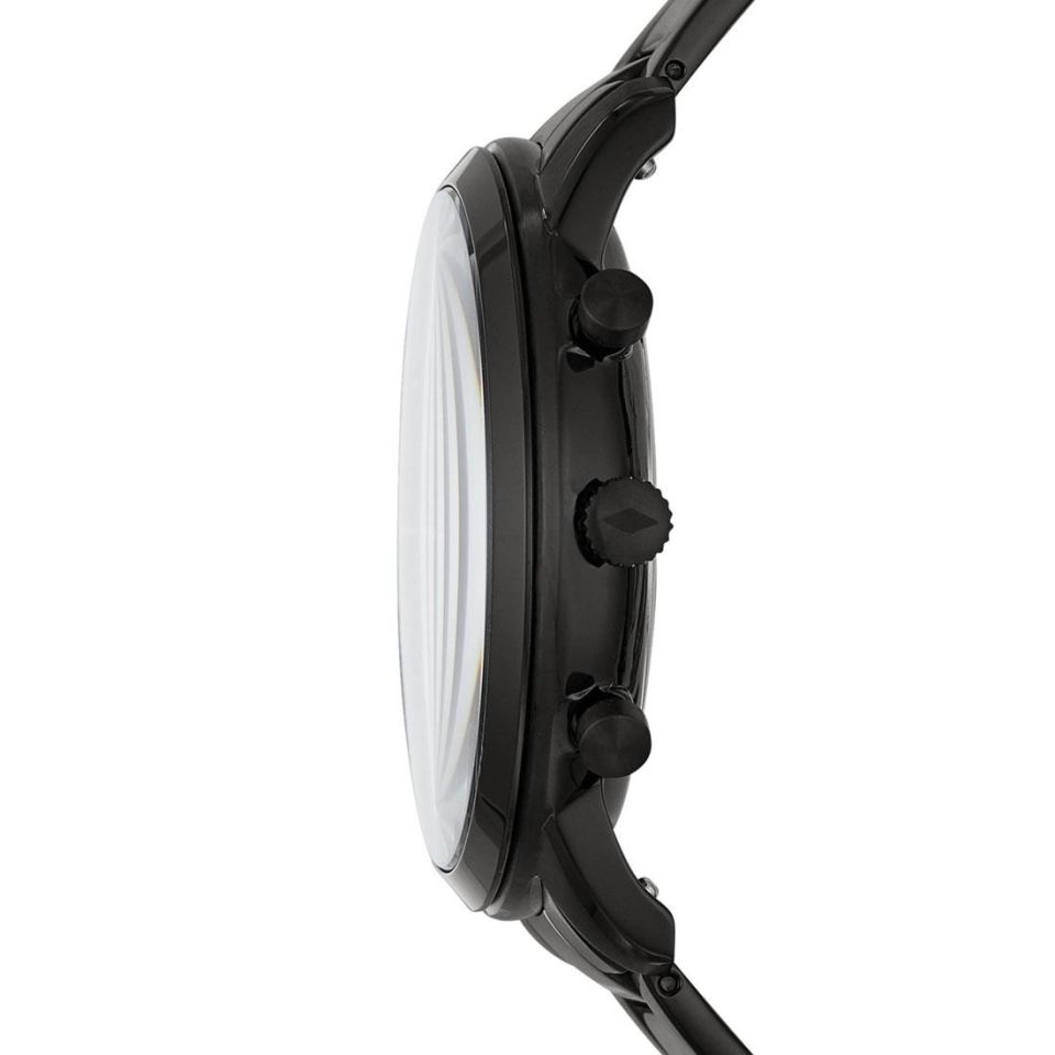 FOSSIL FFS5474