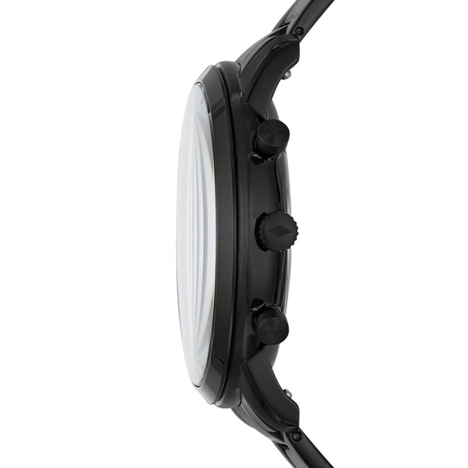 FOSSIL FFS5474