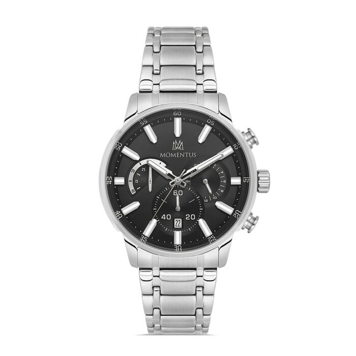 MOMENTUS SC381S-04SS