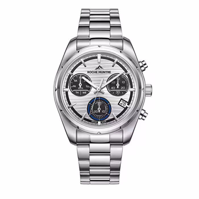 ROCHE MONTRE RMG4002-02