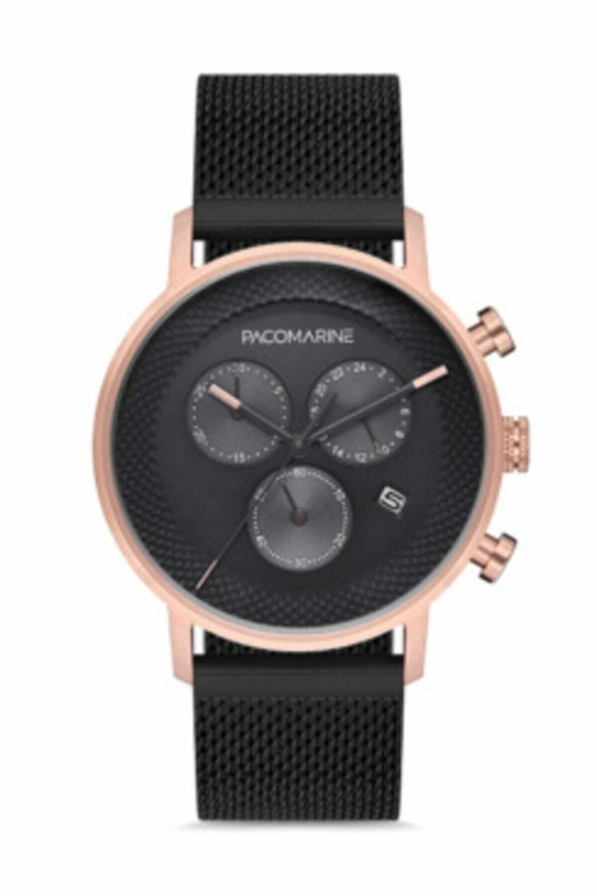 PACOMARINE PM.88004.03