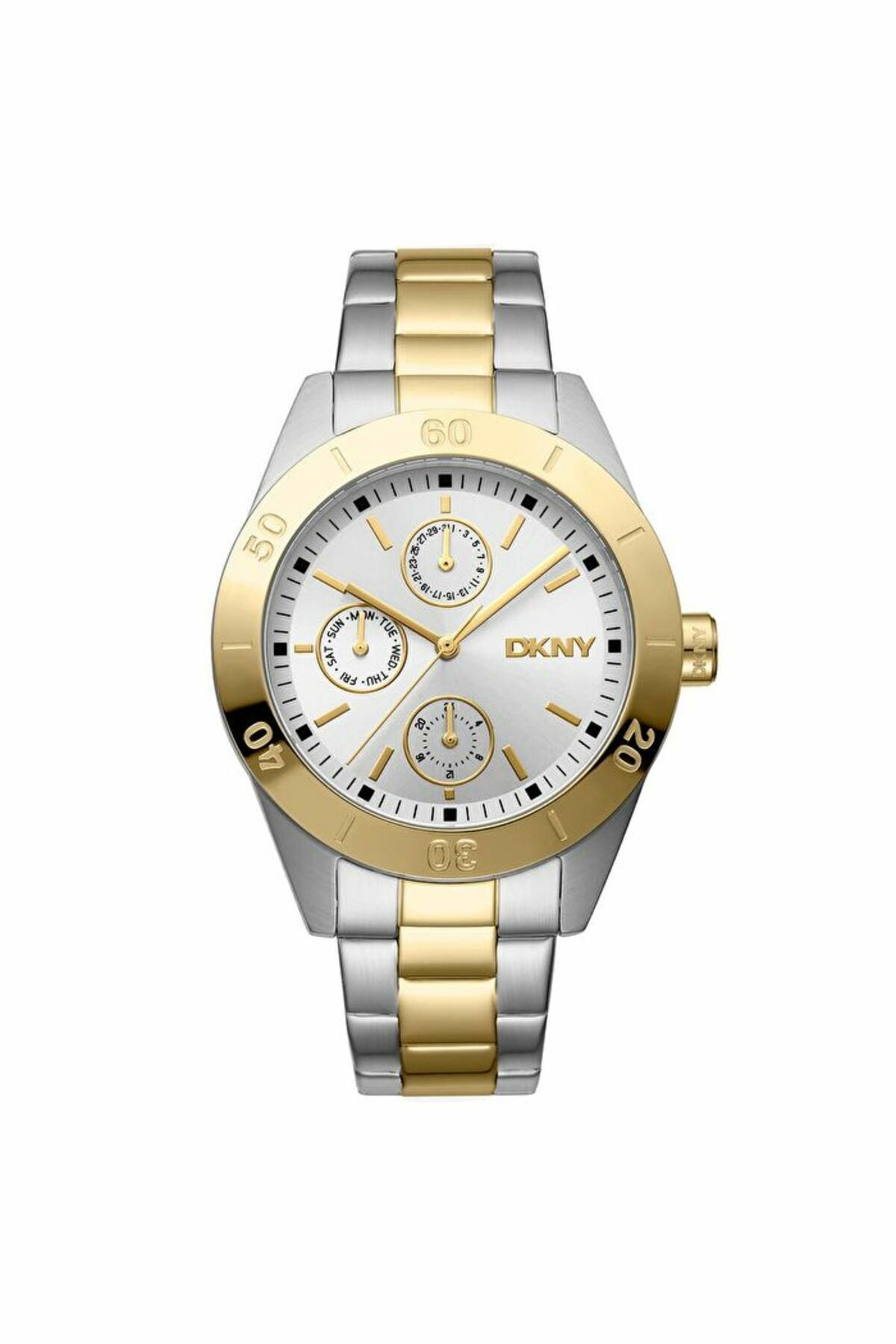 DKNY DK1L079M0045
