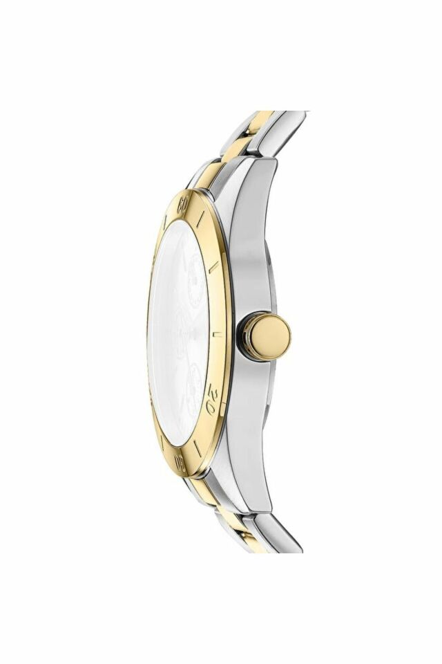 DKNY DK1L079M0045