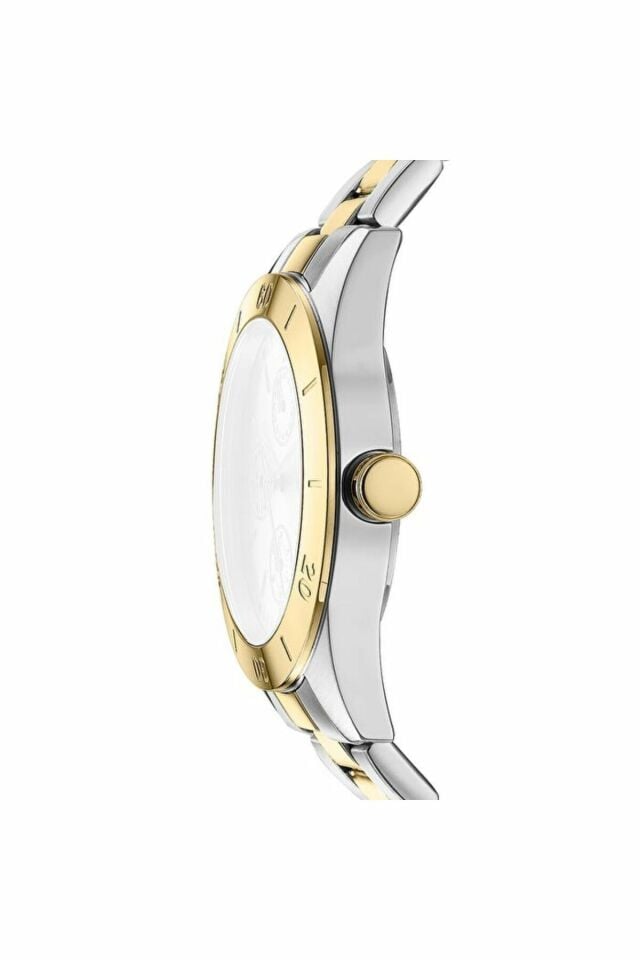 DKNY DK1L079M0045