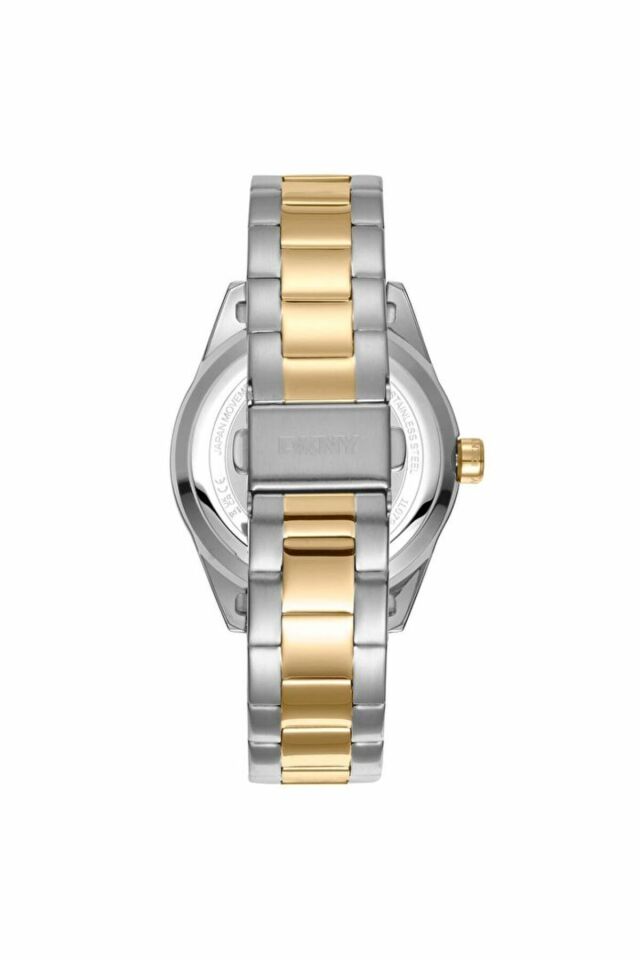 DKNY DK1L079M0045