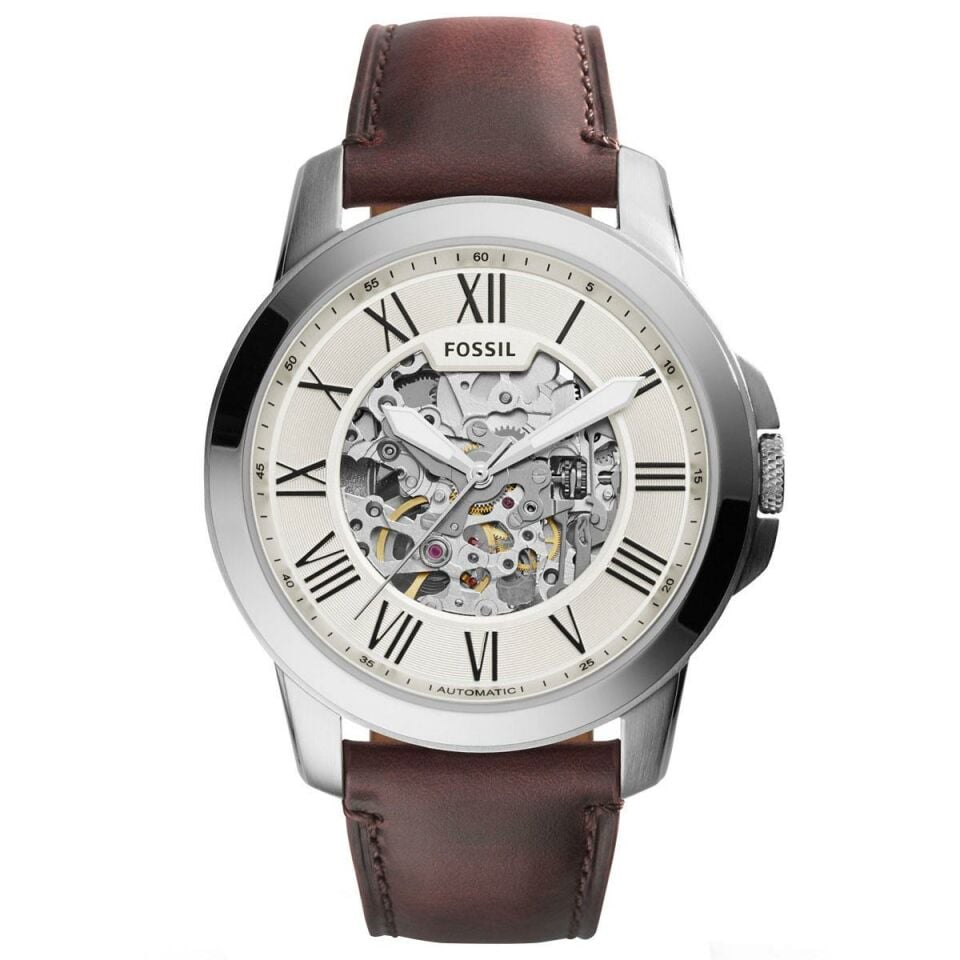 FOSSIL FME3099 ERKEK KOL SAATİ