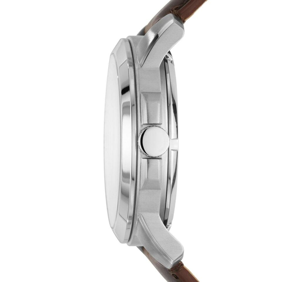 FOSSIL FME3099