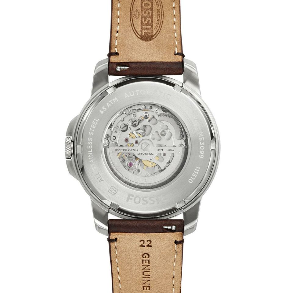 FOSSIL FME3099