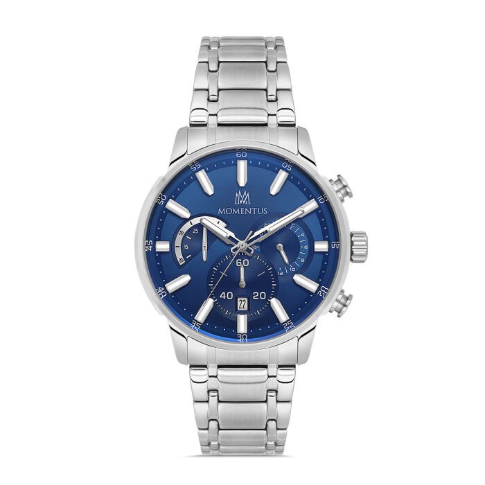 MOMENTUS SC381S-11SS