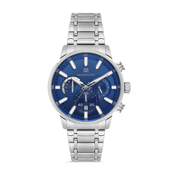 MOMENTUS SC381S-11SS