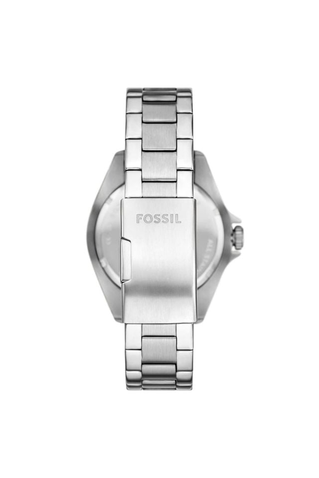 FOSSIL FBQ2882