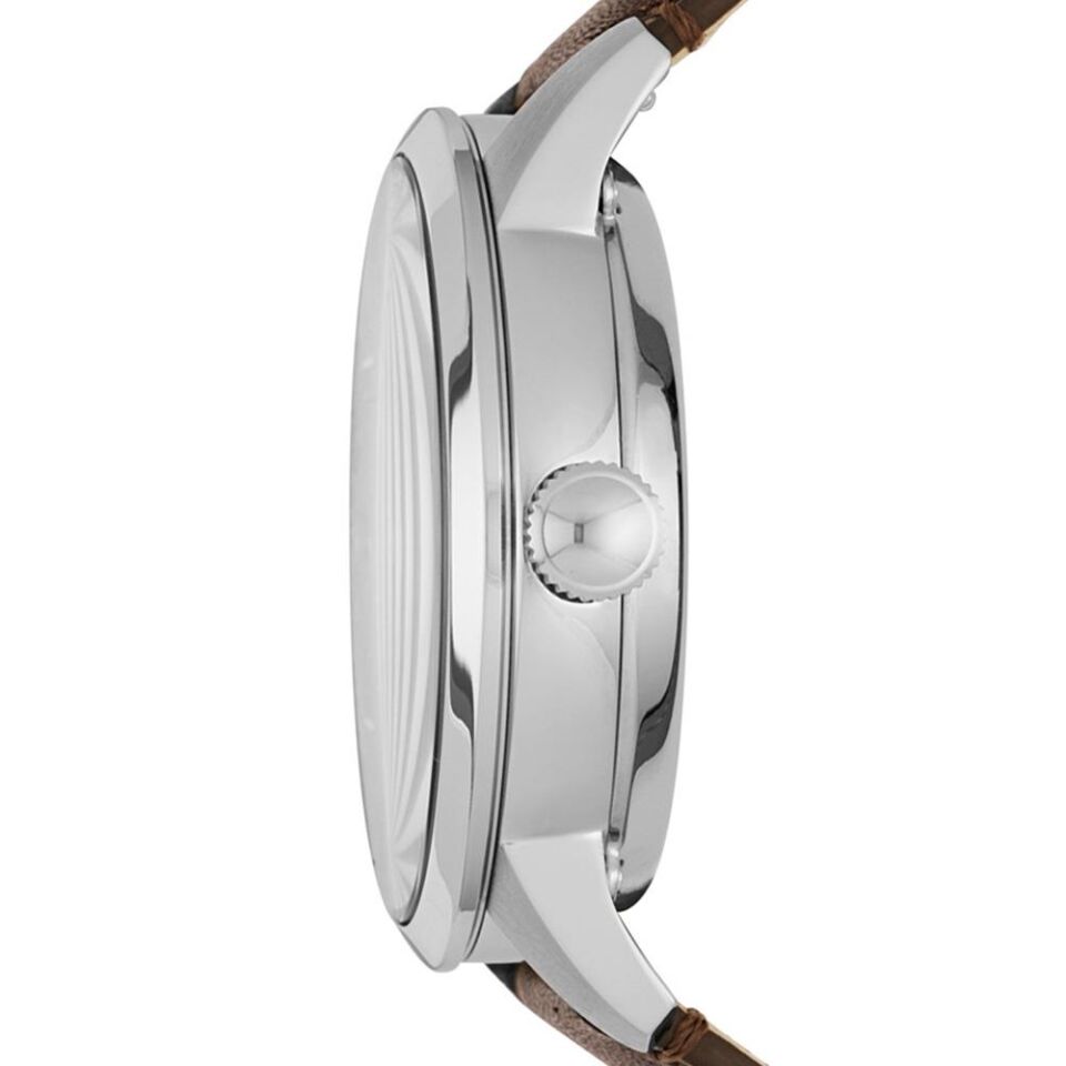 FOSSIL FME3110