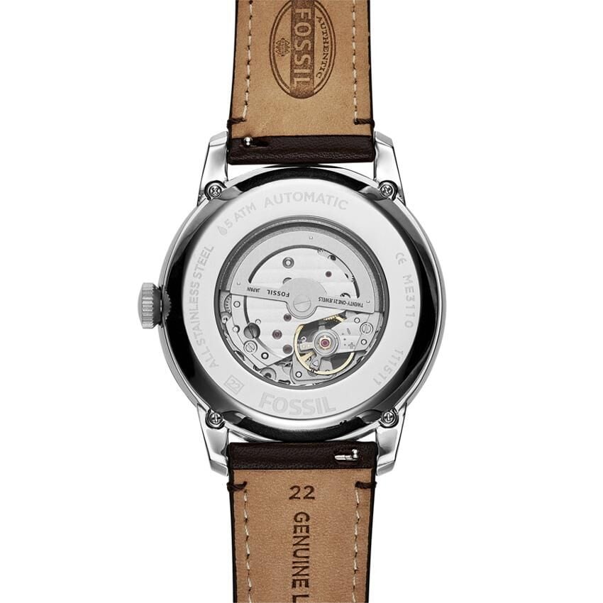 FOSSIL FME3110