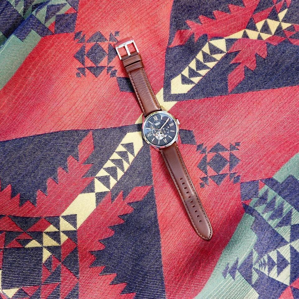 FOSSIL FME3110