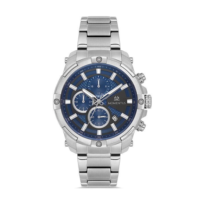 MOMENTUS SM369S-11SS