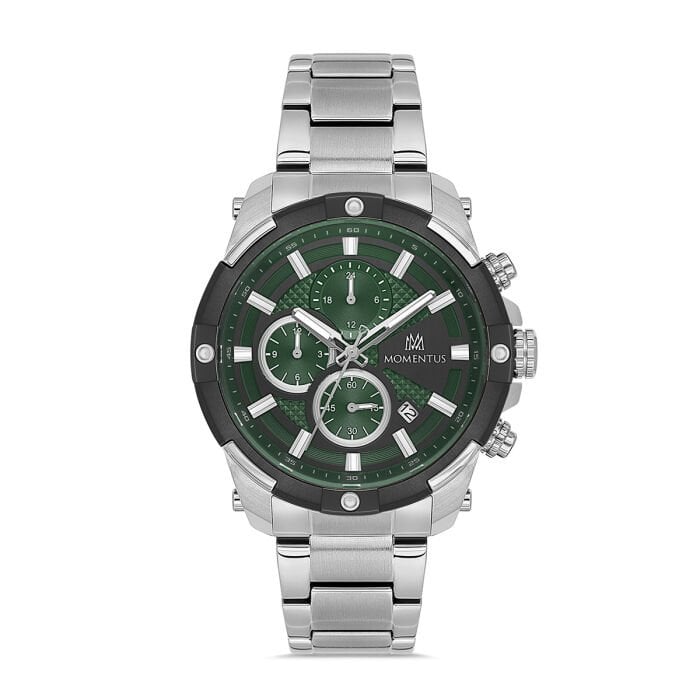 MOMENTUS SM369S-15SS