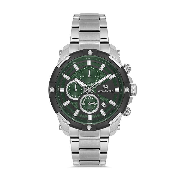 MOMENTUS SM369S-15SS