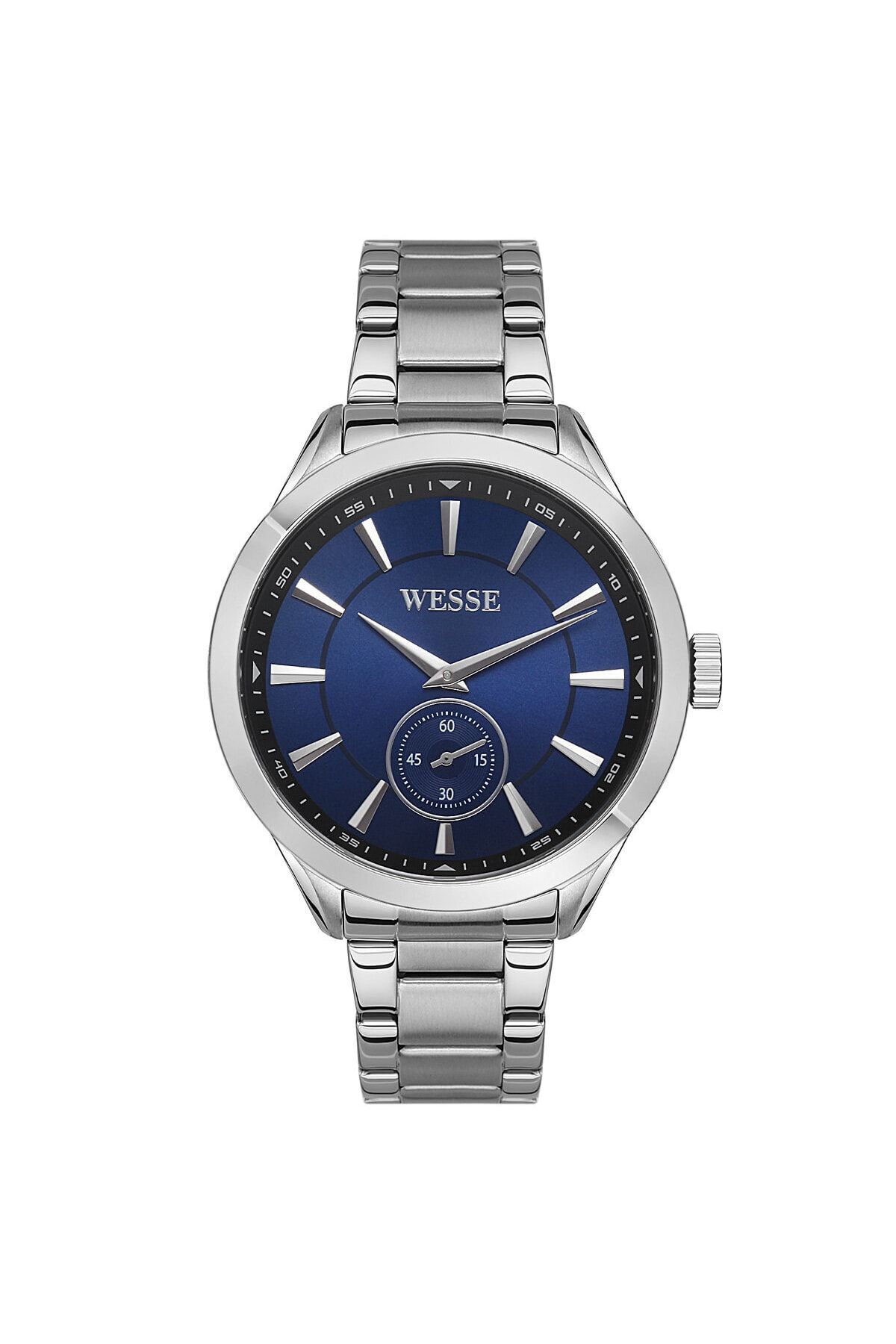 WESSE WWG207504