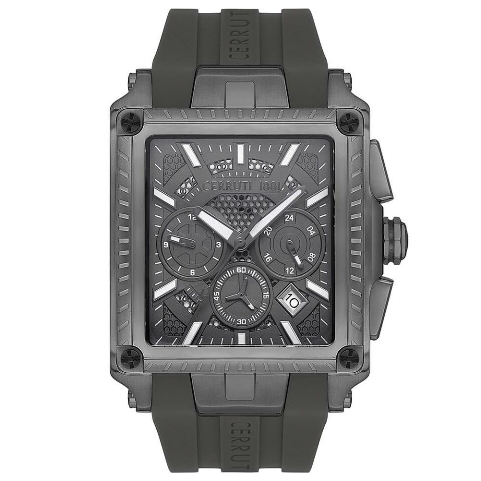 CERRUTI 1881 CIWGQ0037601