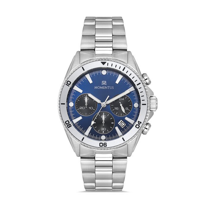 MOMENTUS SM392S-11SS