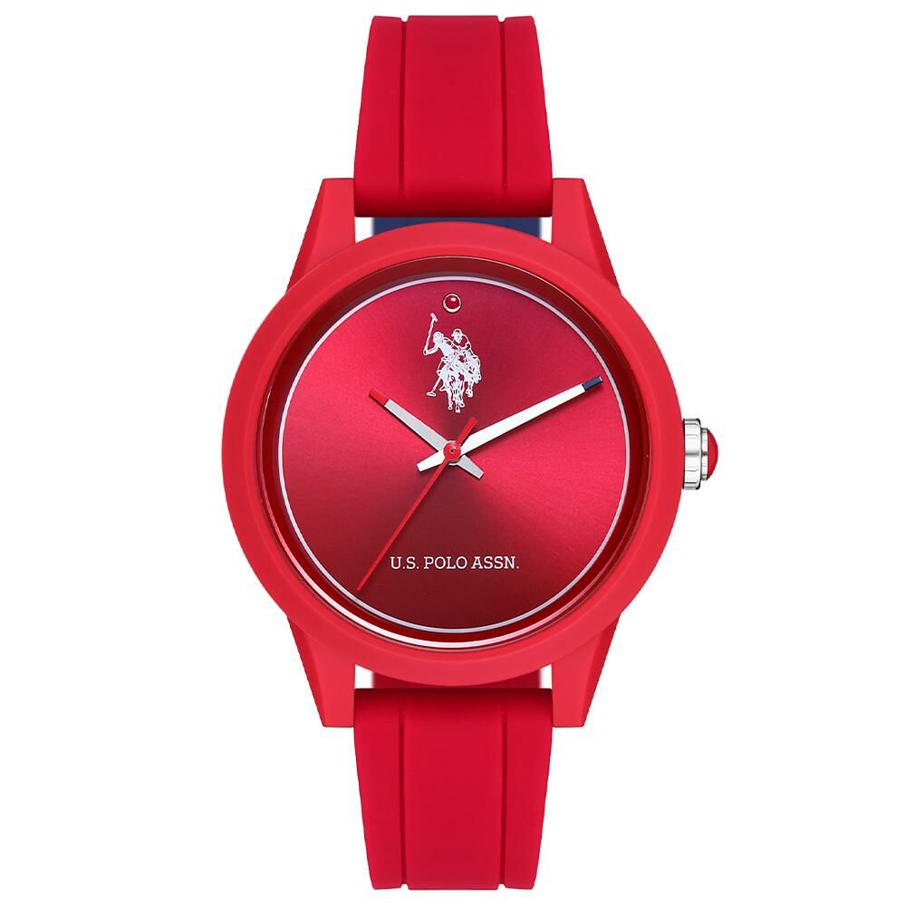 U.S. POLO ASSN. USPA2007-04
