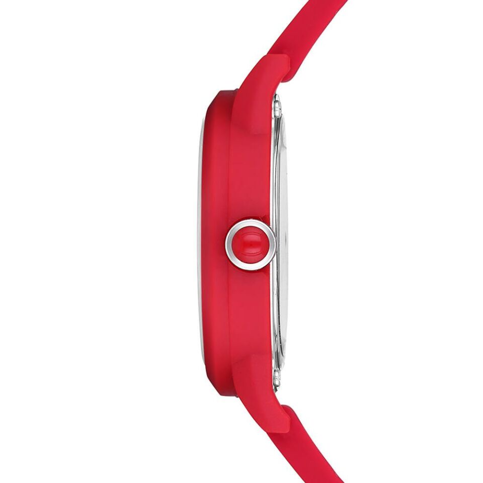 U.S. POLO ASSN. USPA2007-04