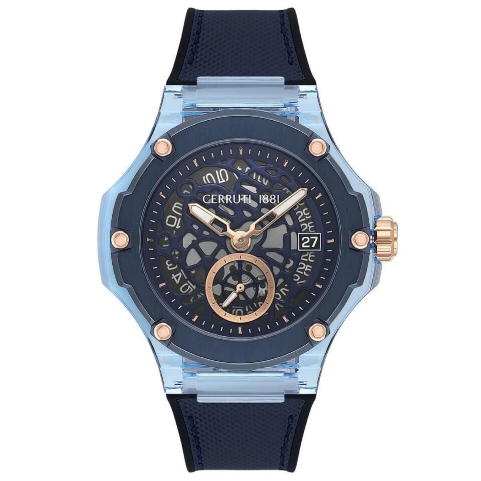 CERRUTI 1881 CIWGN0022904