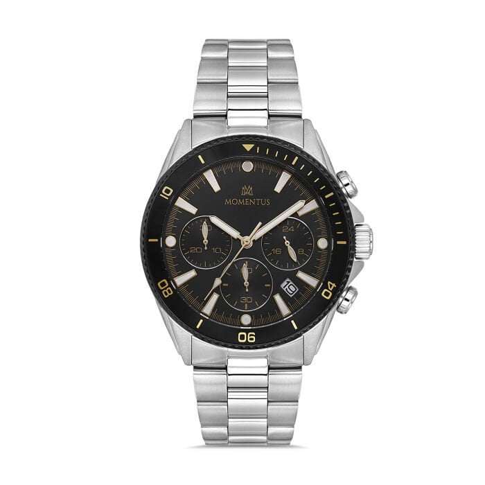 MOMENTUS SM392T-04SG