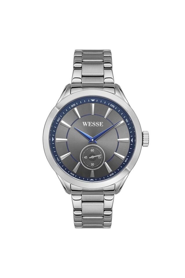 Wesse Wwg207501 Erkek Kol Saati