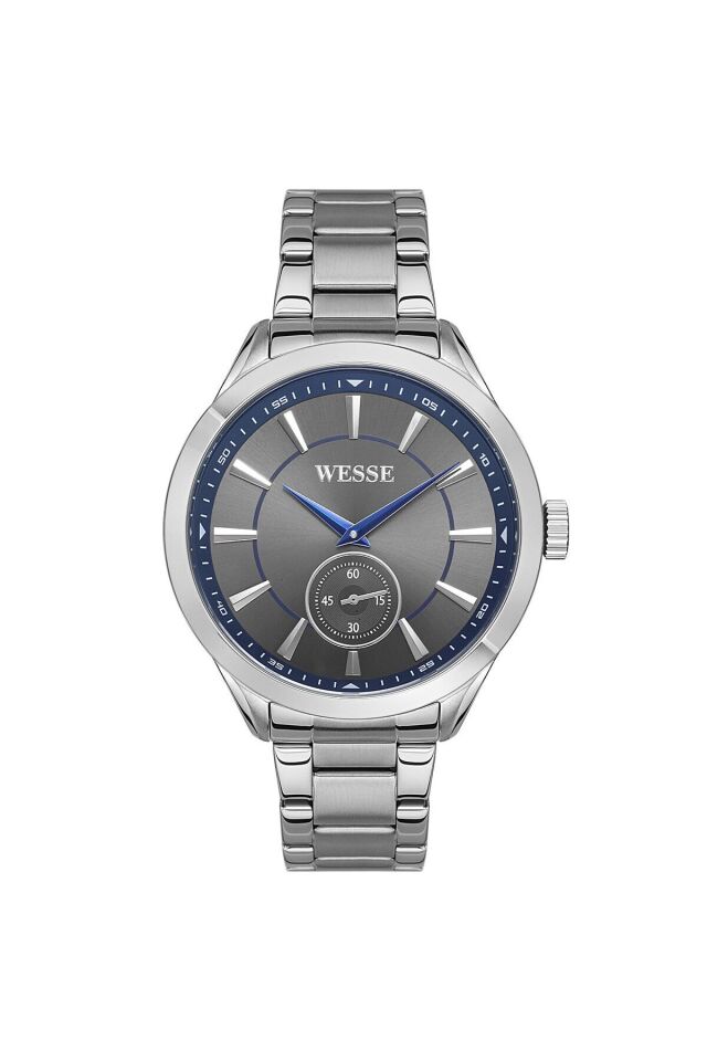 WESSE WWG207501