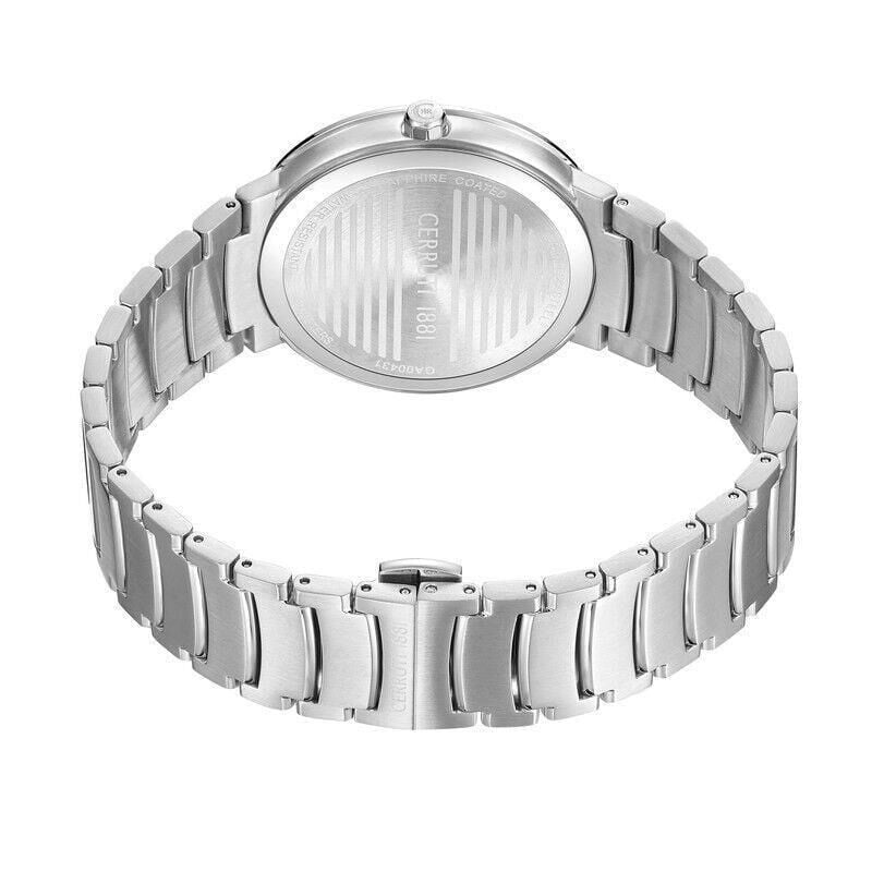 CERRUTI 1881 CIWGA0043103
