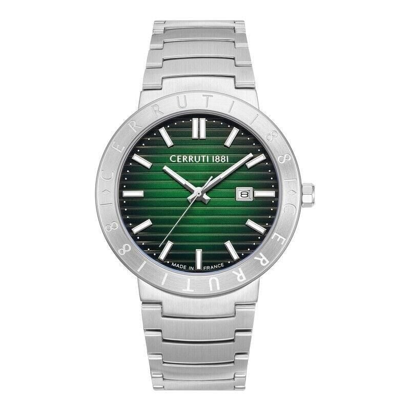 CERRUTI 1881 CIWGA0043103 ERKEK KOL SAATİ