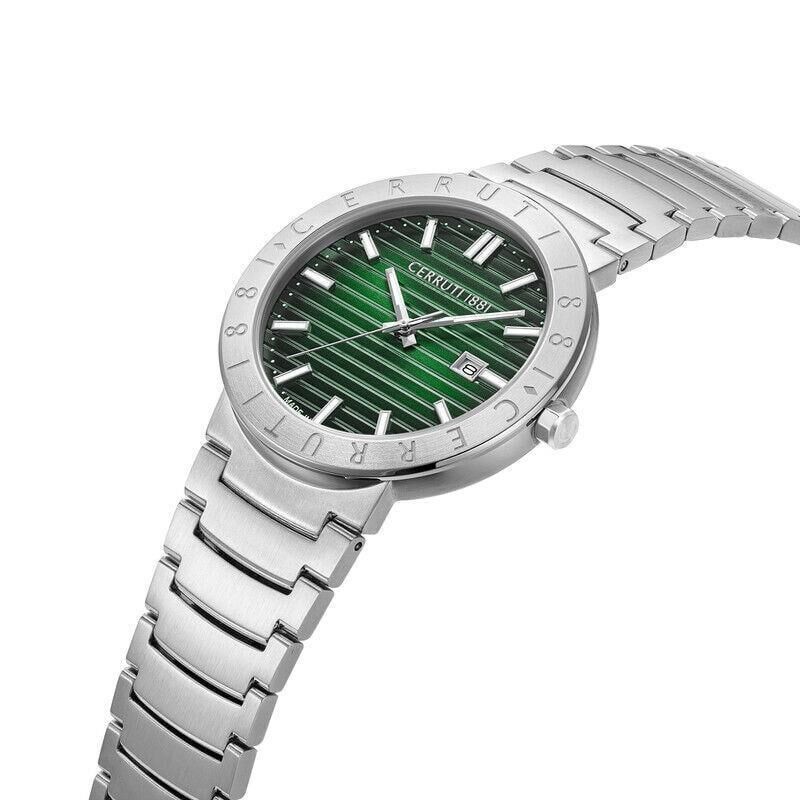 CERRUTI 1881 CIWGA0043103