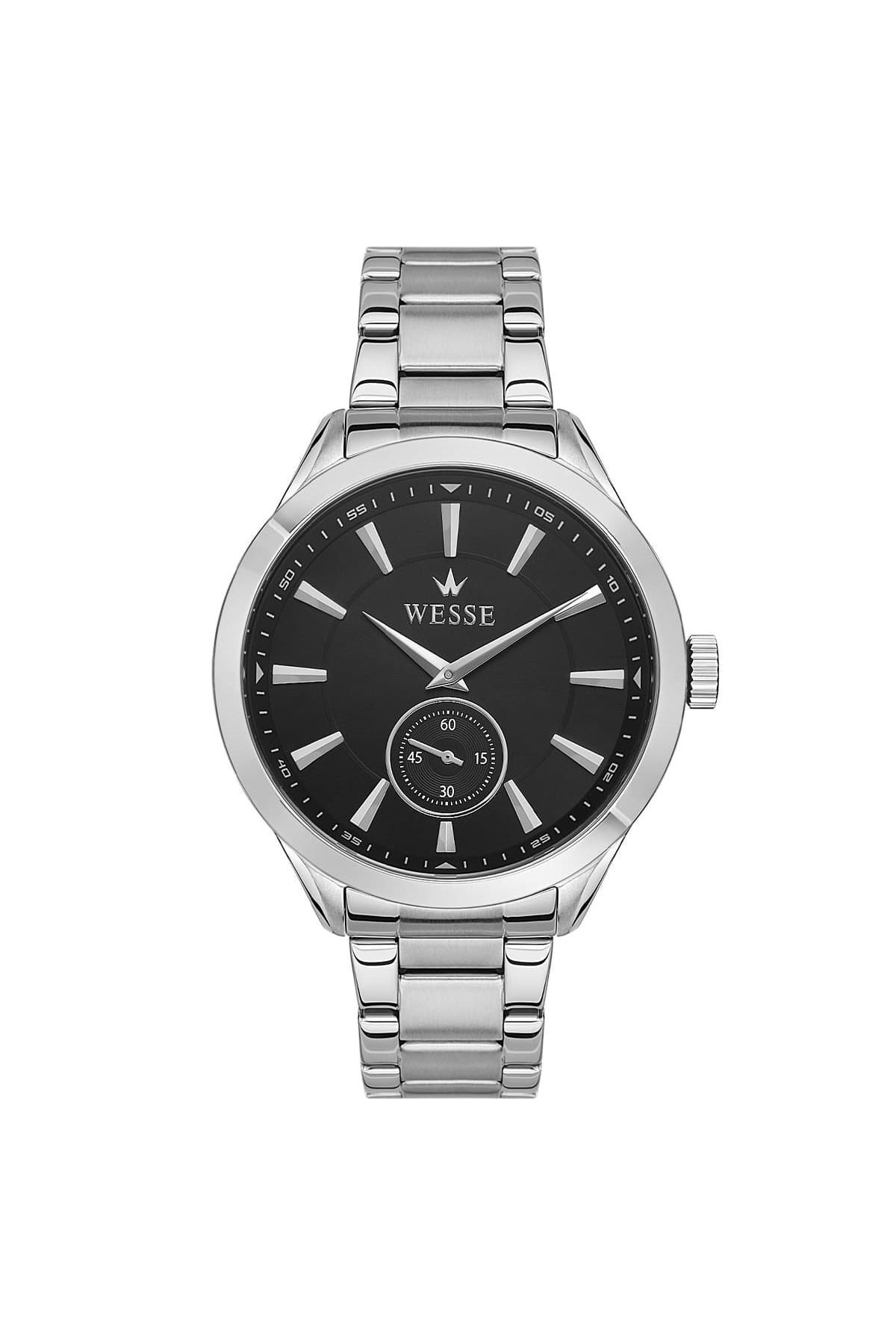 WESSE WWG207506