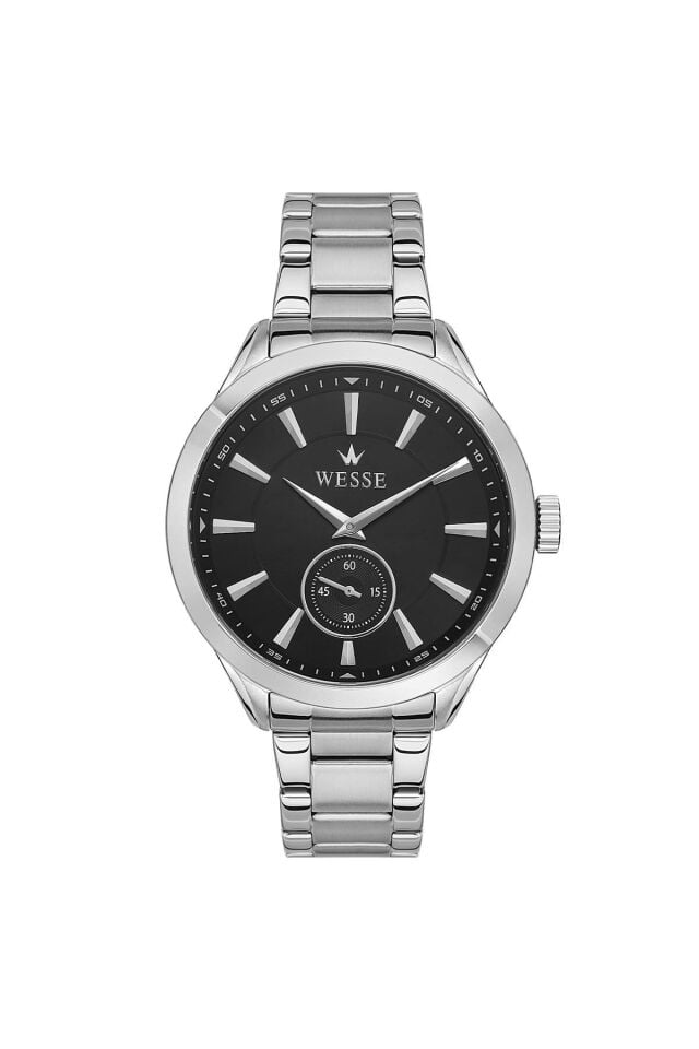 WESSE WWG207506